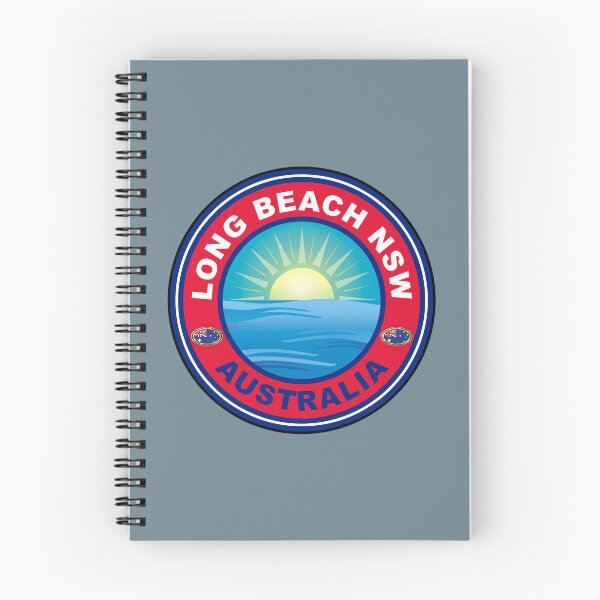 Item preview, Long Beach NSW Australia designed and sold by studioss76.