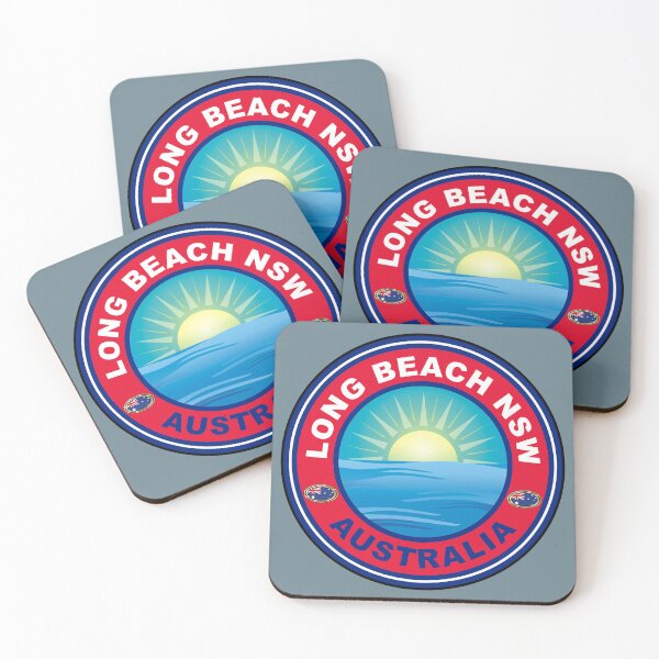 Item preview, Long Beach NSW Australia designed and sold by studioss76.