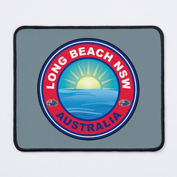 Item preview, Long Beach NSW Australia designed and sold by studioss76.