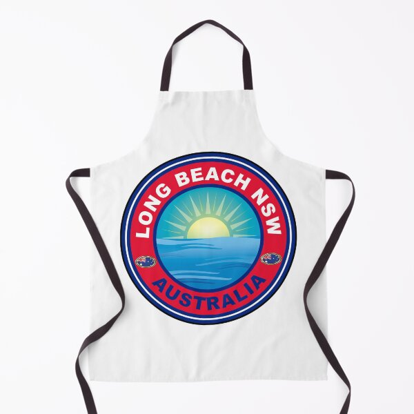 Item preview, Long Beach NSW Australia designed and sold by studioss76.