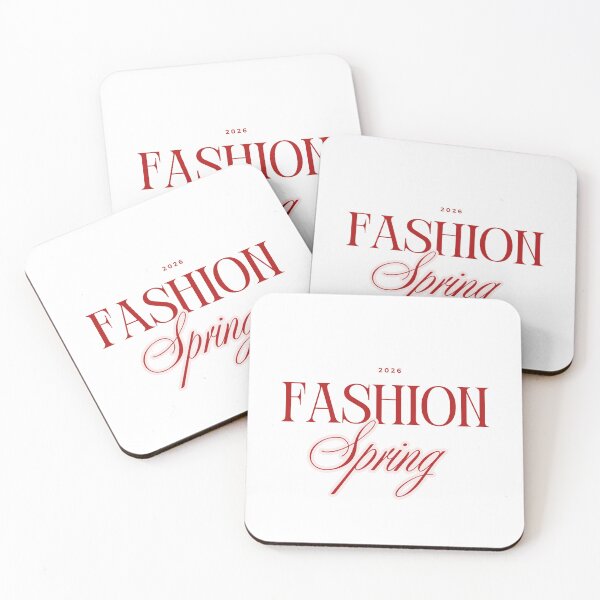 Item preview, 2026 Fashion Spring designed and sold by JosueShop101.