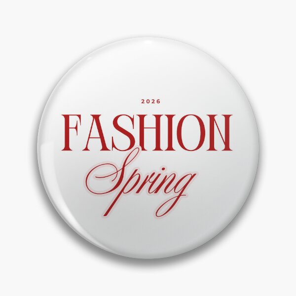 Item preview, 2026 Fashion Spring designed and sold by JosueShop101.