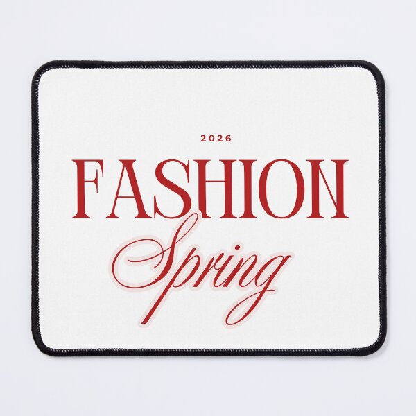 Item preview, 2026 Fashion Spring designed and sold by JosueShop101.