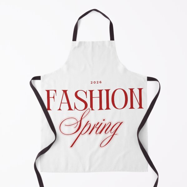 Item preview, 2026 Fashion Spring designed and sold by JosueShop101.