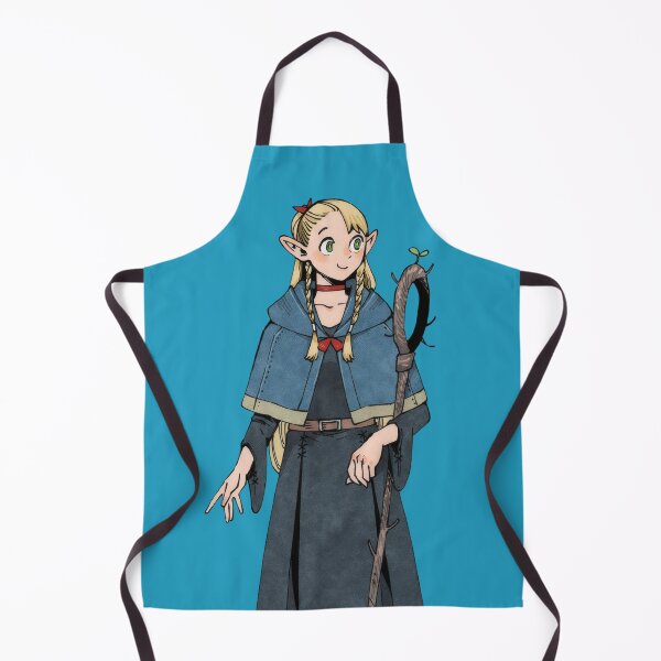 Item preview, Marcille Donato designed and sold by Fire TheMann.