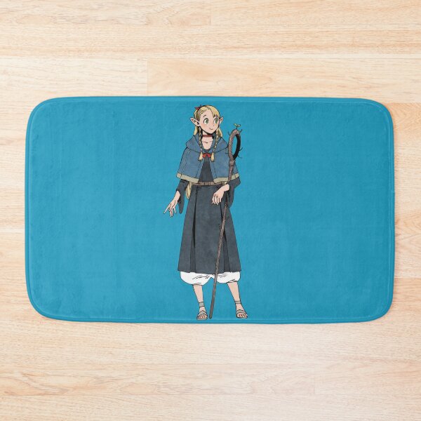 Item preview, Marcille Donato designed and sold by Fire TheMann.