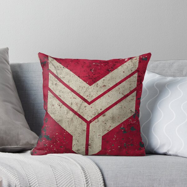 Item preview, Corporate Dystopia Authority Emblem – Vintage Authoritarian Propaganda designed and sold by PlanetBPop.