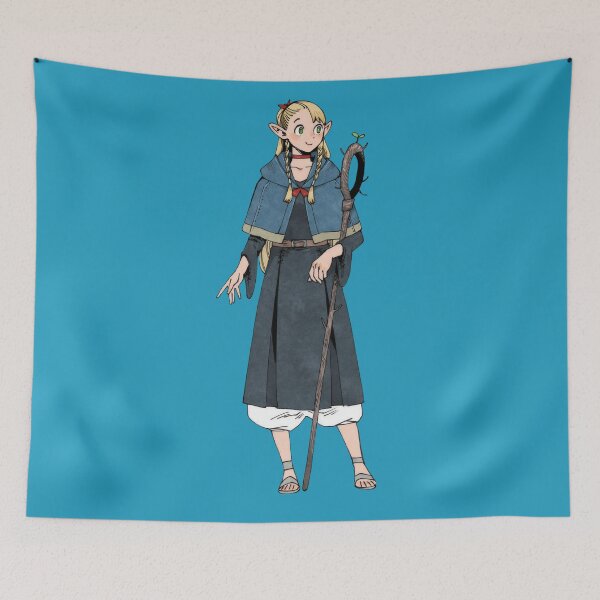 Item preview, Marcille Donato designed and sold by Fire TheMann.