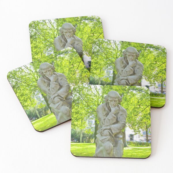 Item preview, Salzburg Paracelsus Tribute designed and sold by Vac1.