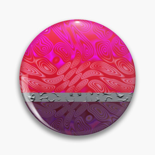 Item preview, Pink and Purple Delight designed and sold by coribeth.