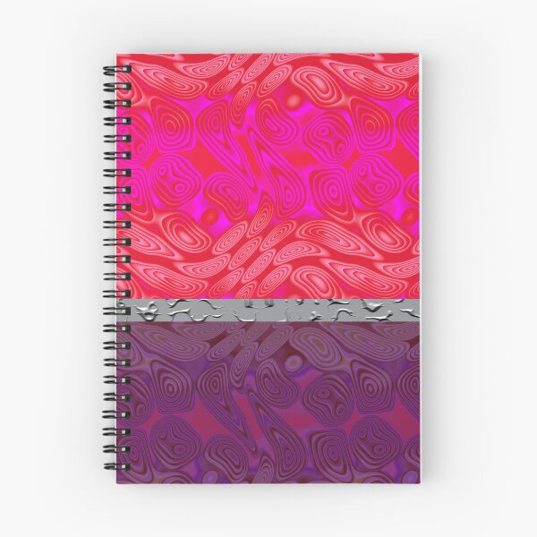 Item preview, Pink and Purple Delight designed and sold by coribeth.