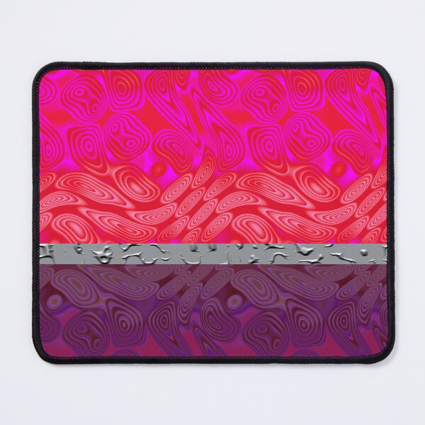 Item preview, Pink and Purple Delight designed and sold by coribeth.