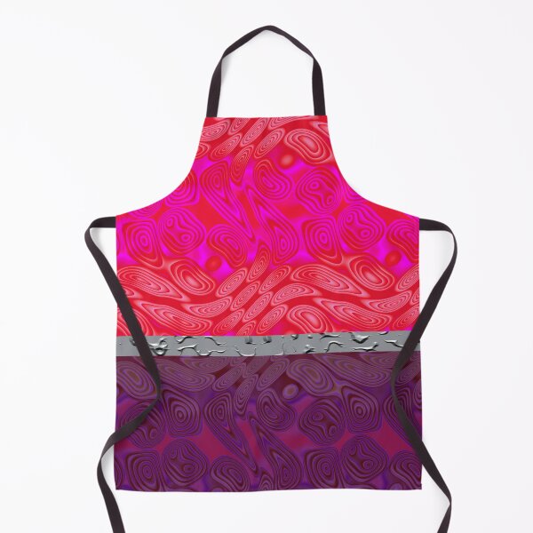 Item preview, Pink and Purple Delight designed and sold by coribeth.
