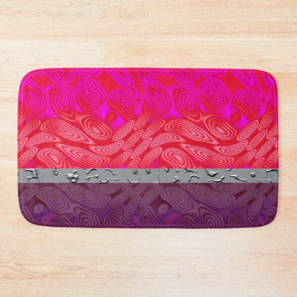 Item preview, Pink and Purple Delight designed and sold by coribeth.