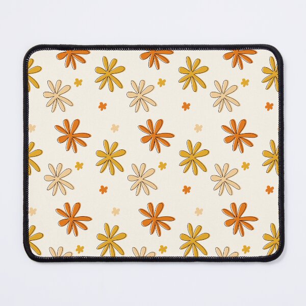 Item preview, Modern Flora designed and sold by MotifsByMari.