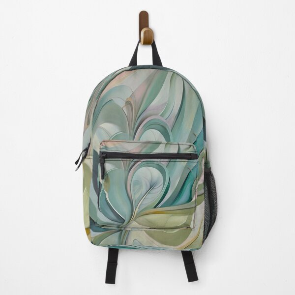 Item preview, Sala designed and sold by Artfalaxy.