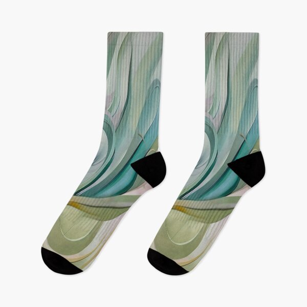 Item preview, Sala designed and sold by Artfalaxy.