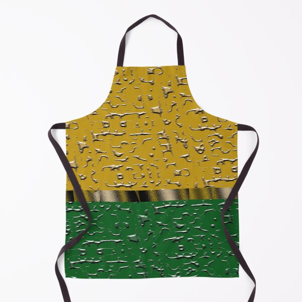 Item preview, Orange and Green Melting Pot designed and sold by coribeth.