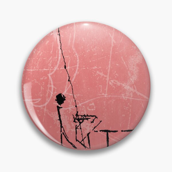 Item preview, Tension Line designed and sold by Skyline-Art-Inc.