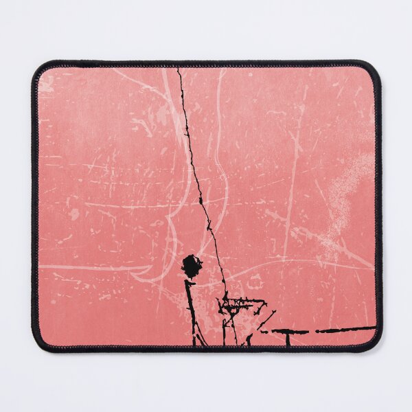 Item preview, Tension Line designed and sold by Skyline-Art-Inc.