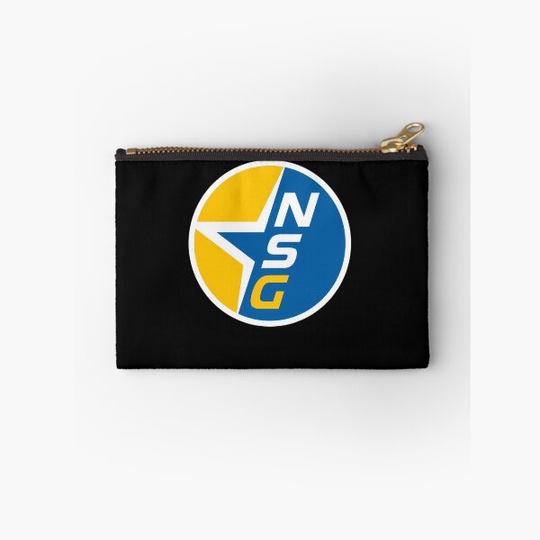 Item preview, New Star Games Logo Circle  designed and sold by F-designe.