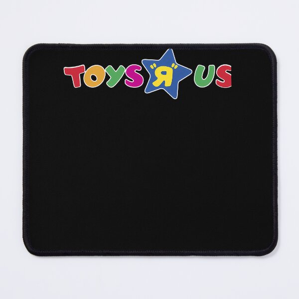 Item preview, Toys R Us designed and sold by F-designe.