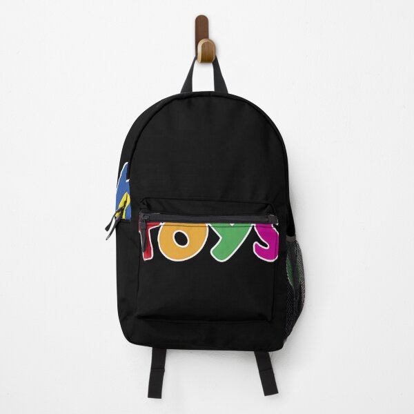 Item preview, Toys R Us  designed and sold by F-designe.