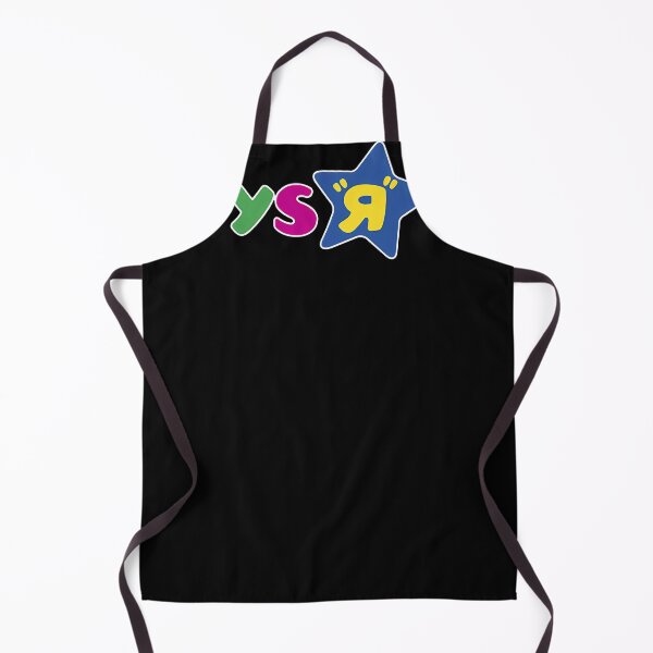 Item preview, Toys R Us  designed and sold by F-designe.