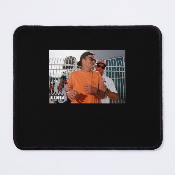 Item preview, Brady Drunk Tampa Bay Bucs Super Bowl Parade - pixelartbit 47 designed and sold by DTSA.
