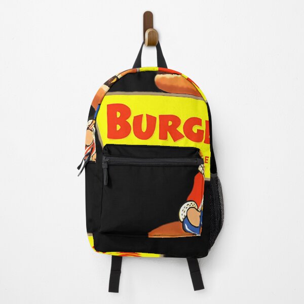 Item preview, Vintage Burger King Sign designed and sold by F-designe.