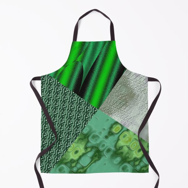 Item preview, Patched in Teal Patterns designed and sold by coribeth.