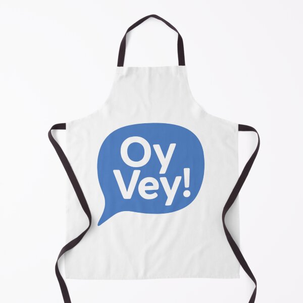 Item preview, Oy Vey Mood designed and sold by Aminesnip.