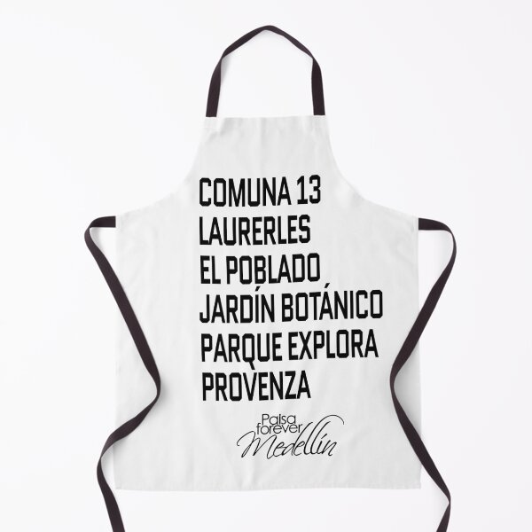 Item preview, Paisa Forever Medellín Black designed and sold by Creative Rafa.