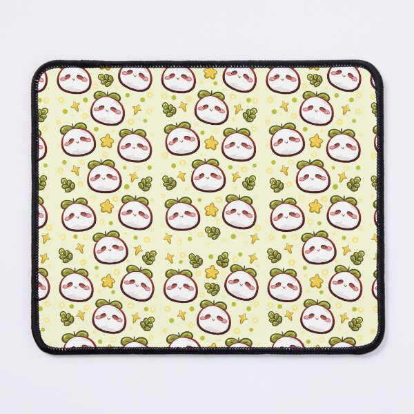 Item preview, Nabi pattern designed and sold by Delaski Art.