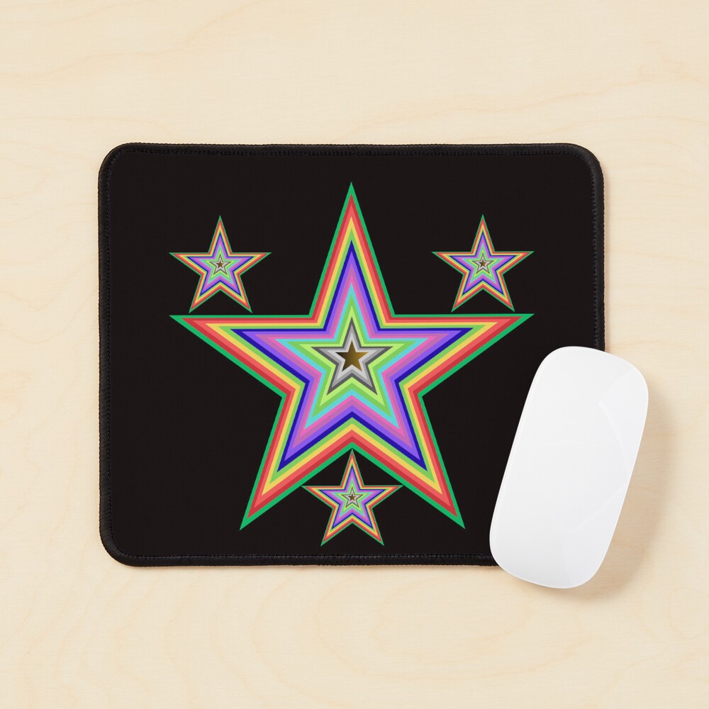 Item preview, Mouse Pad designed and sold by Carftastic.