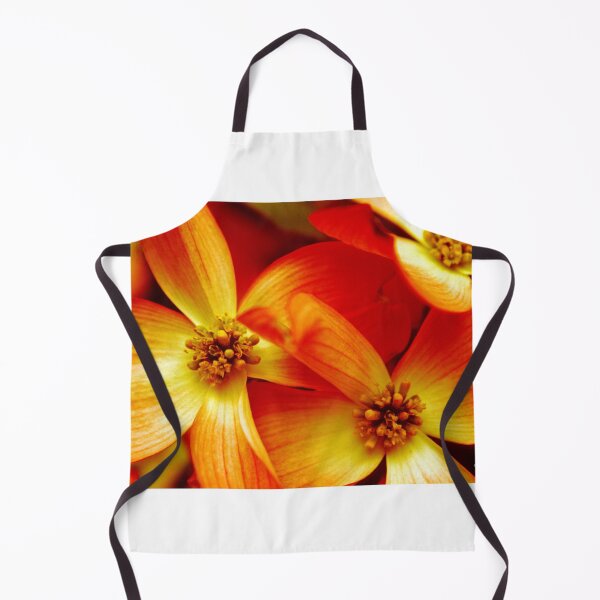 Item preview, Dogwood Blossoms designed and sold by AMacGPhilly.
