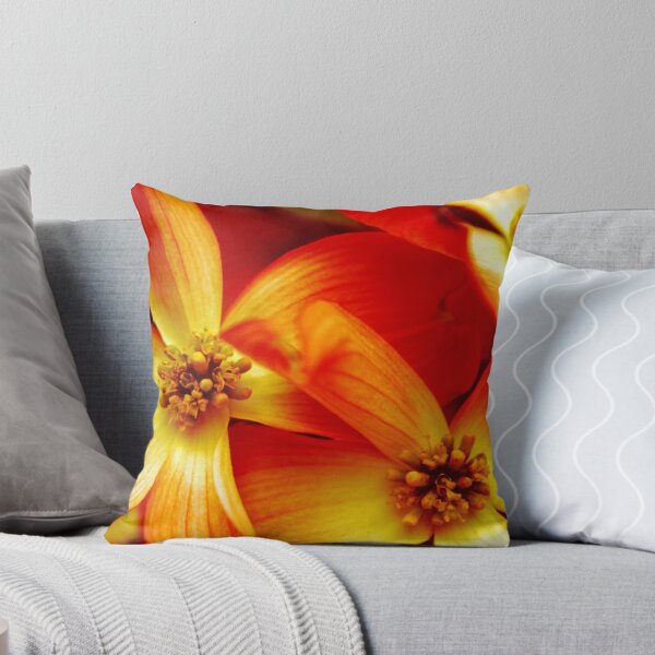 Item preview, Dogwood Blossoms designed and sold by AMacGPhilly.