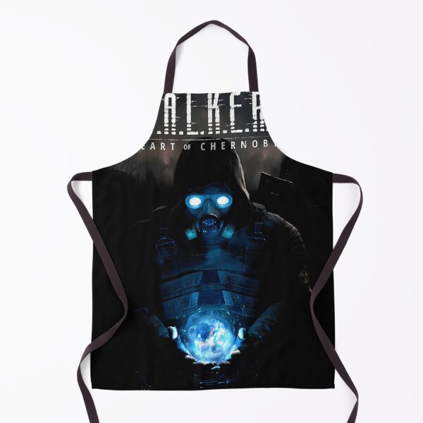 Item preview, Fish Out Of Water  designed and sold by F-designe.