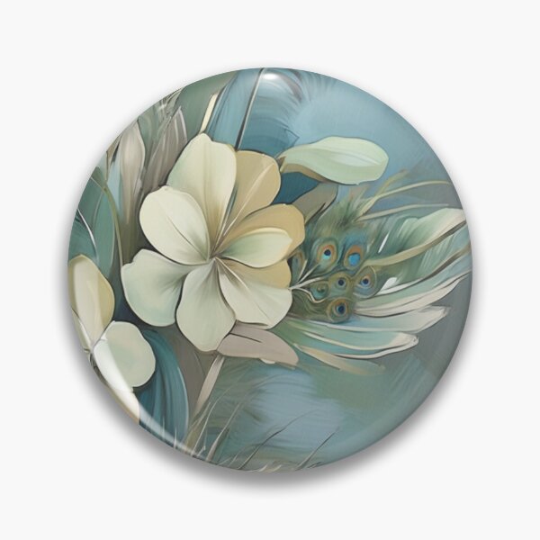 Item preview, Sweet Kindliness designed and sold by Artfalaxy.