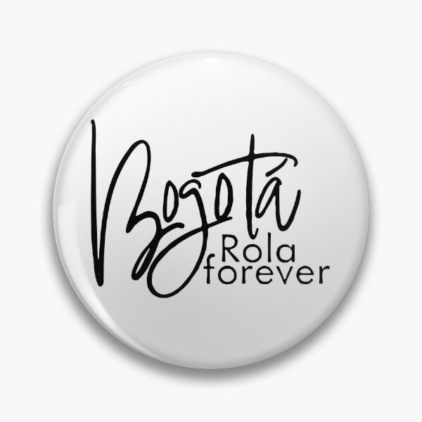 Item preview, Rola Forever Black designed and sold by Creative Rafa.