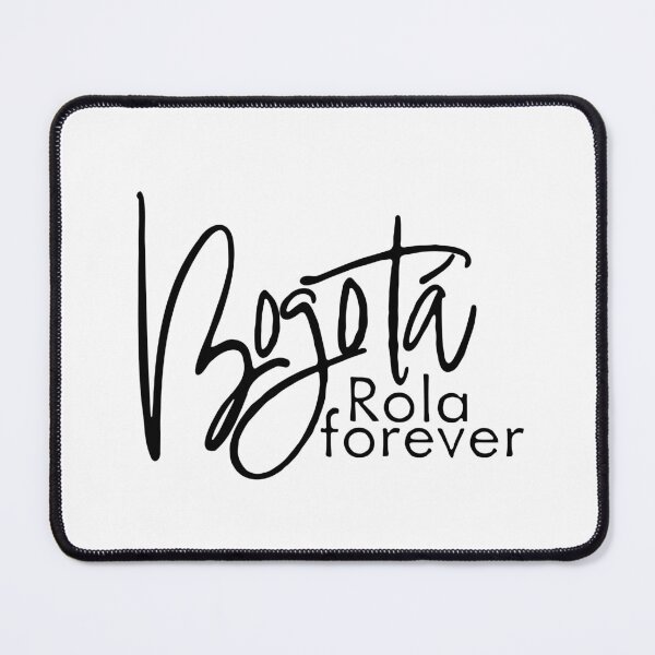 Item preview, Rola Forever Black designed and sold by Creative Rafa.