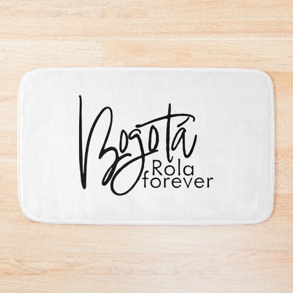 Item preview, Rola Forever Black designed and sold by Creative Rafa.