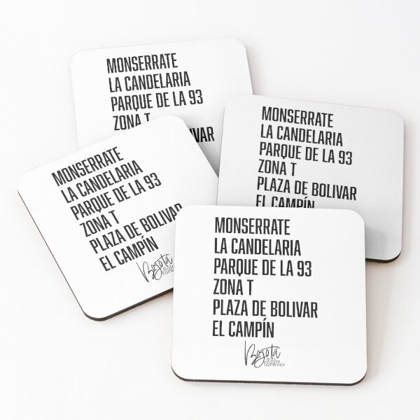 Item preview, Rola Forever Black designed and sold by Creative Rafa.