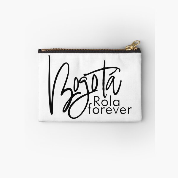 Item preview, Rola Forever Black designed and sold by Creative Rafa.