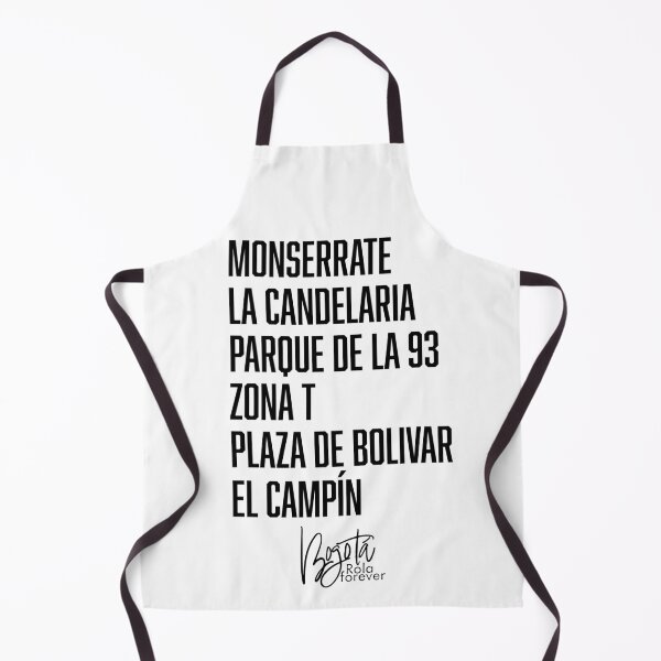 Item preview, Rola Forever Black designed and sold by Creative Rafa.