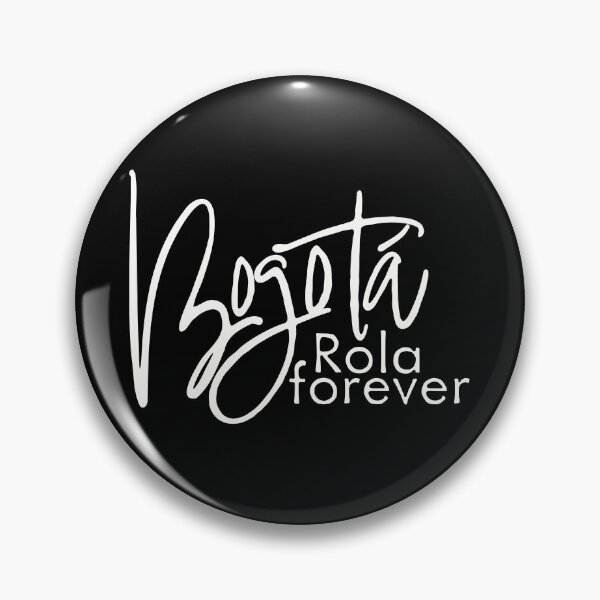 Item preview, Rola Forever White designed and sold by Creative Rafa.