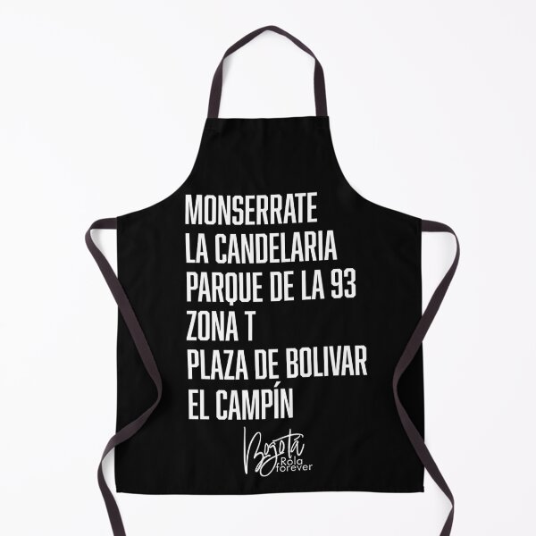 Item preview, Rola Forever White designed and sold by Creative Rafa.