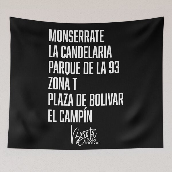 Item preview, Rola Forever White designed and sold by Creative Rafa.