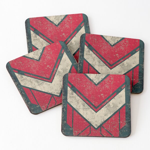 Item preview, Corporate Regime Emblem – Dystopian Authority Symbol designed and sold by Basajaun Studio.