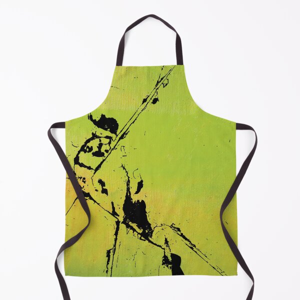 Item preview, Static Horizon designed and sold by Skyline-Art-Inc.